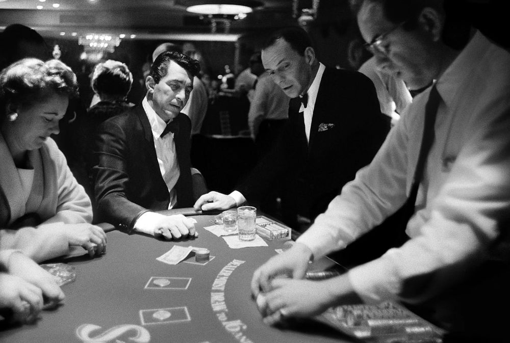 官方唯一正版HHpoker
